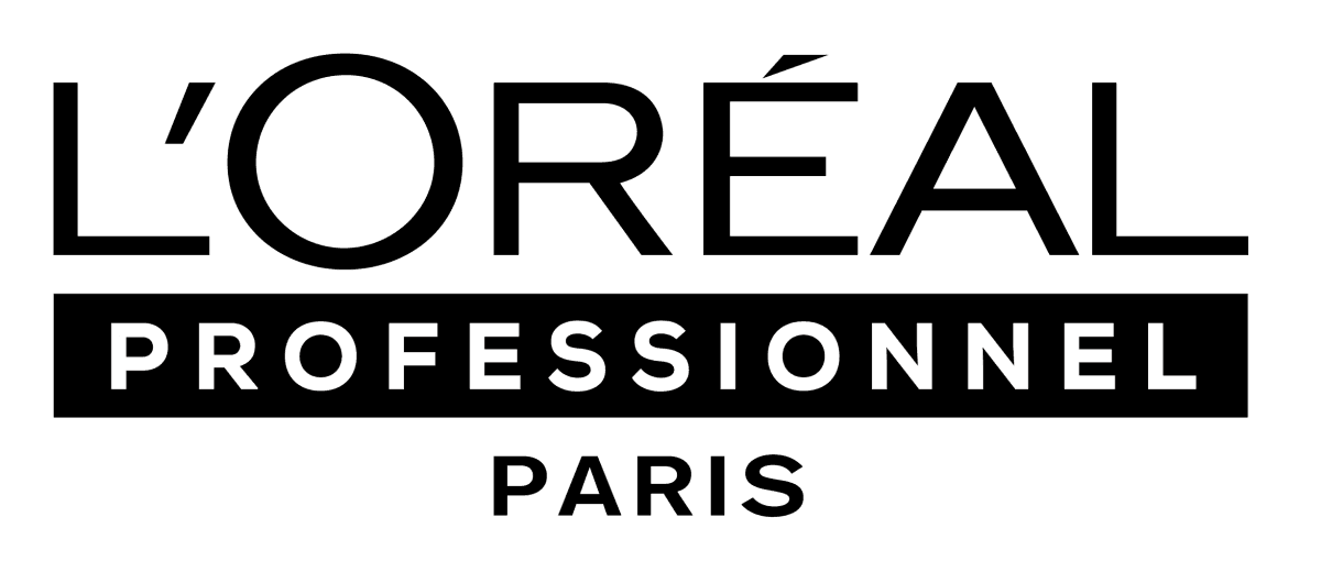 L'Oréal Professionnel