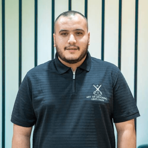 Karim